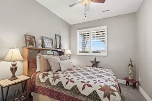 15674 Elizabeth St, Thornton, CO 80602 - Photo 30