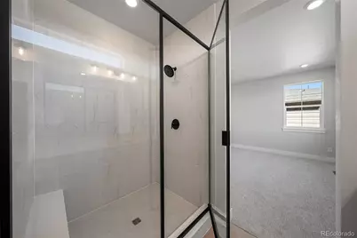 8652 Whiteclover Street, Littleton, CO 80125 - Photo 34