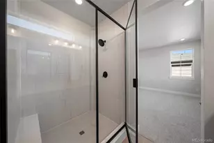 8652 Whiteclover St, Littleton, CO 80125 - Photo 34