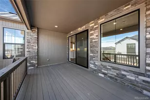 8652 Whiteclover St, Littleton, CO 80125 - Photo 8