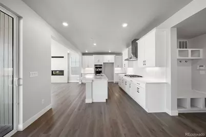8652 Whiteclover Street, Littleton, CO 80125 - Photo 16