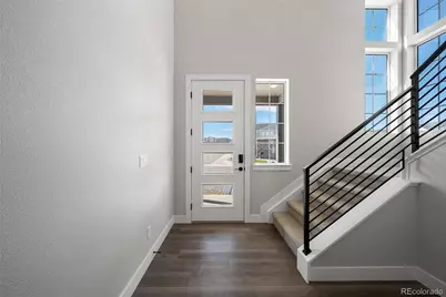 8652 Whiteclover Street, Littleton, CO 80125 - Photo 10