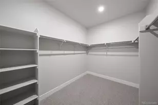 8652 Whiteclover St, Littleton, CO 80125 - Photo 32