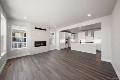 8652 Whiteclover Street, Littleton, CO 80125 - Photo 24