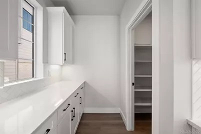 8652 Whiteclover Street, Littleton, CO 80125 - Photo 20