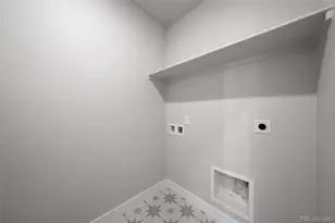 8652 Whiteclover St, Littleton, CO 80125 - Photo 40