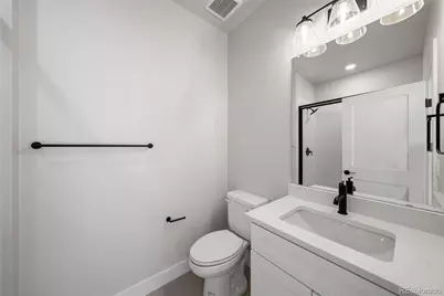 8652 Whiteclover Street, Littleton, CO 80125 - Photo 44