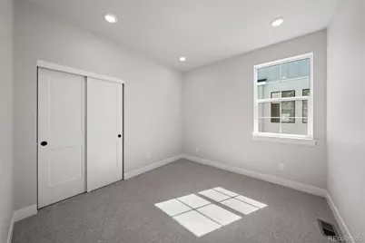 8652 Whiteclover Street, Littleton, CO 80125 - Photo 38