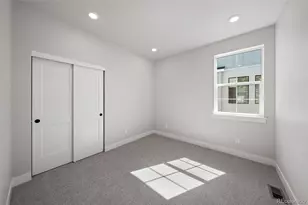 8652 Whiteclover St, Littleton, CO 80125 - Photo 38