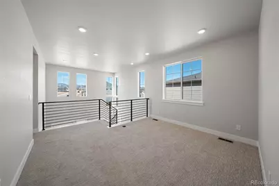 8652 Whiteclover Street, Littleton, CO 80125 - Photo 28