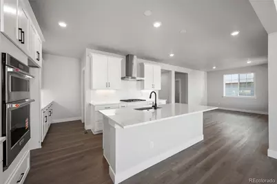 8652 Whiteclover Street, Littleton, CO 80125 - Photo 18