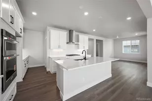 8652 Whiteclover St, Littleton, CO 80125 - Photo 18