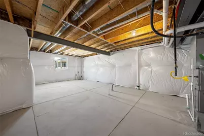 8652 Whiteclover Street, Littleton, CO 80125 - Photo 46