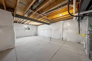 8652 Whiteclover St, Littleton, CO 80125 - Photo 46