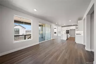 8652 Whiteclover St, Littleton, CO 80125 - Photo 14