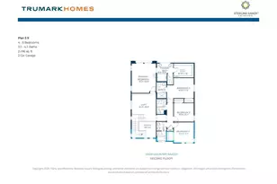 8652 Whiteclover St, Littleton, CO 80125 - Photo 48