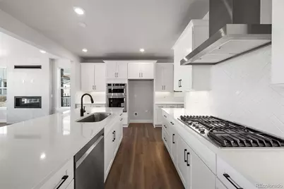 8652 Whiteclover Street, Littleton, CO 80125 - Photo 26