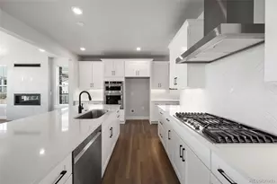 8652 Whiteclover St, Littleton, CO 80125 - Photo 26