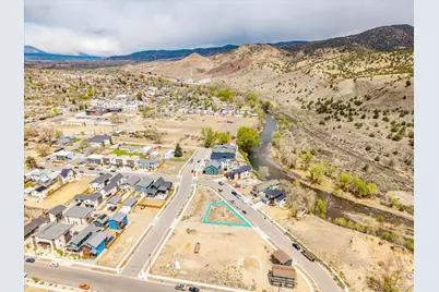 230 River Ridge Lane, Salida, CO 81201 - Photo 2