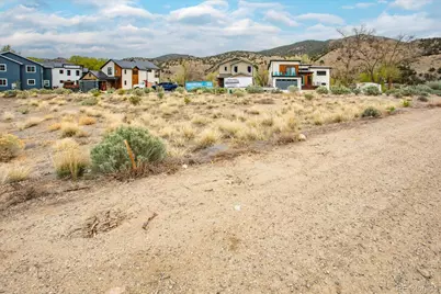 230 River Ridge Lane, Salida, CO 81201 - Photo 18