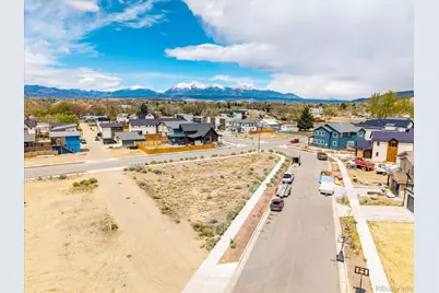 230 River Ridge Lane, Salida, CO 81201 - Photo 6