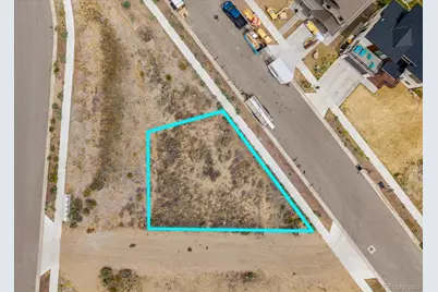 230 River Ridge Lane, Salida, CO 81201 - Photo 4