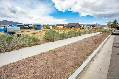 230 River Ridge Lane, Salida, CO 81201 - Photo 14