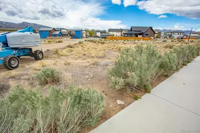 230 River Ridge Lane, Salida, CO 81201 - Photo 16