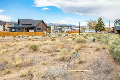 230 River Ridge Lane, Salida, CO 81201 - Photo 24