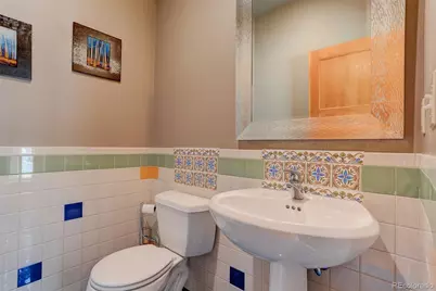 116 Ramona Road, Golden, CO 80403 - Photo 32