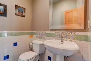 116 Ramona Rd, Golden, CO 80403 - Photo 32