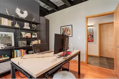 116 Ramona Road, Golden, CO 80403 - Photo 28