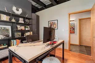 116 Ramona Rd, Golden, CO 80403 - Photo 28
