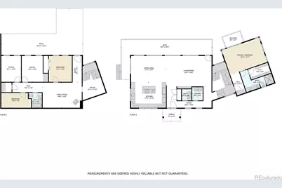 116 Ramona Road, Golden, CO 80403 - Photo 40