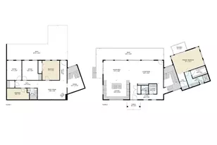 116 Ramona Rd, Golden, CO 80403 - Photo 40
