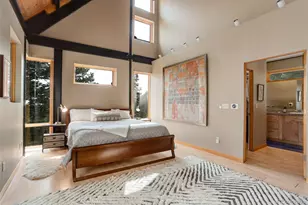 116 Ramona Rd, Golden, CO 80403 - Photo 18