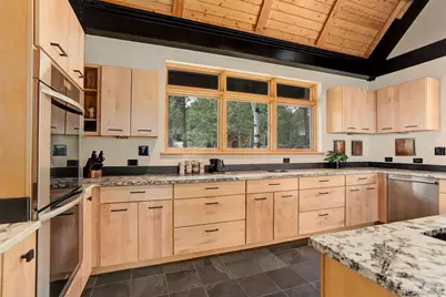 116 Ramona Road, Golden, CO 80403 - Photo 6