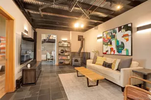116 Ramona Rd, Golden, CO 80403 - Photo 22