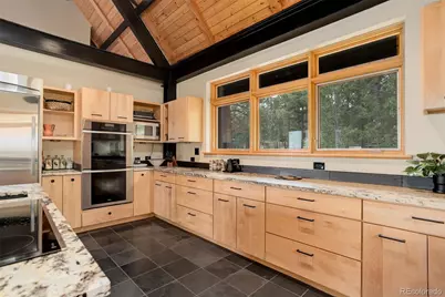 116 Ramona Road, Golden, CO 80403 - Photo 12
