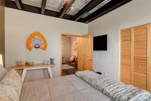 116 Ramona Rd, Golden, CO 80403 - Photo 26