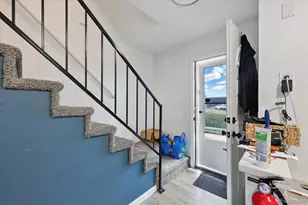 4058 Baytown Dr, Colorado Springs, CO 80916 - Photo 2