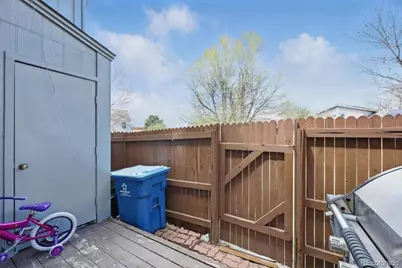 4058 Baytown Drive, Colorado Springs, CO 80916 - Photo 18