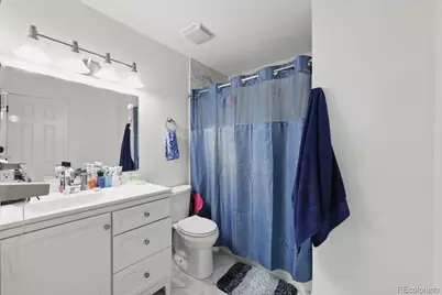 4058 Baytown Drive, Colorado Springs, CO 80916 - Photo 10