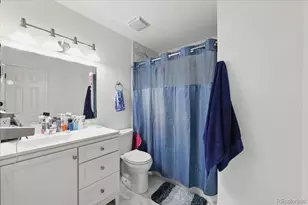 4058 Baytown Dr, Colorado Springs, CO 80916 - Photo 10