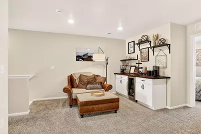 22241 E 7th Place, Aurora, CO 80018 - Photo 18