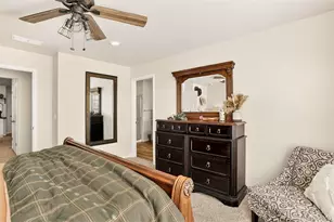 22241 E 7th Pl, Aurora, CO 80018 - Photo 22
