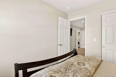 22241 E 7th Place, Aurora, CO 80018 - Photo 28