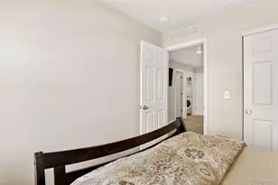 22241 E 7th Pl, Aurora, CO 80018 - Photo 28