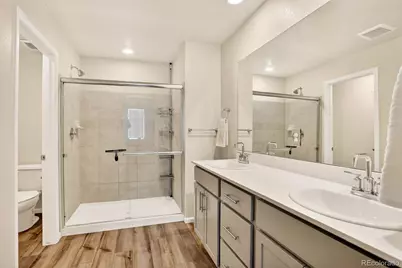 22241 E 7th Place, Aurora, CO 80018 - Photo 24