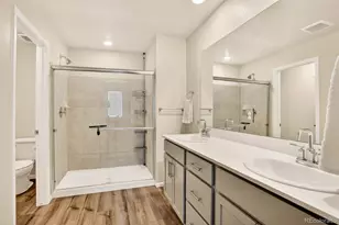 22241 E 7th Pl, Aurora, CO 80018 - Photo 24